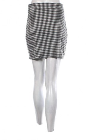 Szoknya Fb Sister, Méret S, Szín Sokszínű, Ár 1 889 Ft