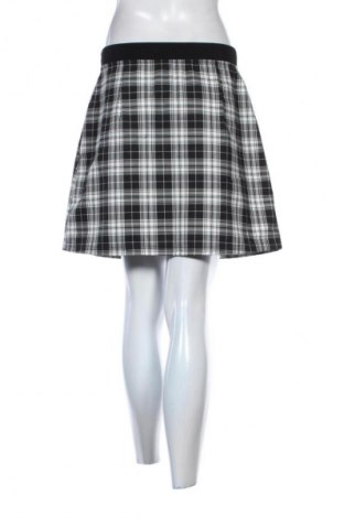 Пола Fb Sister, Размер L, Цвят Многоцветен, Цена 3,57 €