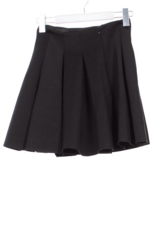 Spódnica Fb Sister, Rozmiar XXS, Kolor Czarny, Cena 17,99 zł