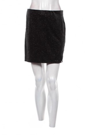 Rock Fb Sister, Größe XL, Farbe Grau, Preis € 4,99