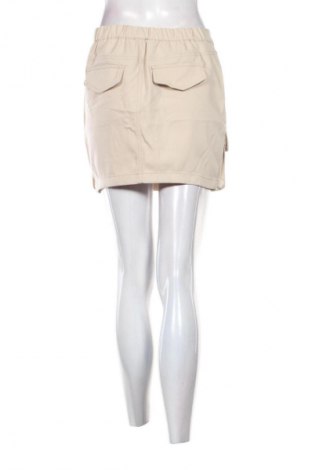 Rock Fb Sister, Größe M, Farbe Beige, Preis € 5,99