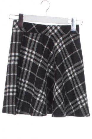 Пола Fb Sister, Размер XS, Цвят Многоцветен, Цена 9,78 €