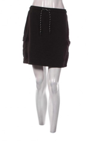 Spódnica Fb Sister, Rozmiar M, Kolor Czarny, Cena 12,99 zł
