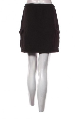 Spódnica Fb Sister, Rozmiar M, Kolor Czarny, Cena 12,99 zł