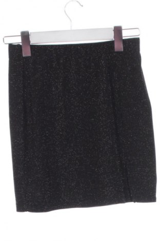 Rock Fb Sister, Größe XXS, Farbe Mehrfarbig, Preis € 5,99