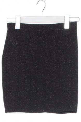 Rock Fb Sister, Größe XXS, Farbe Mehrfarbig, Preis € 5,99