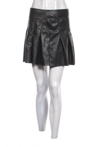 Rock Fb Sister, Größe XL, Farbe Schwarz, Preis 4,99 €