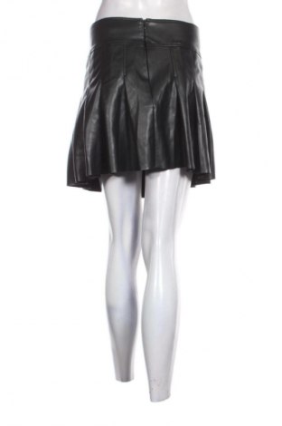 Rock Fb Sister, Größe XL, Farbe Schwarz, Preis 4,99 €