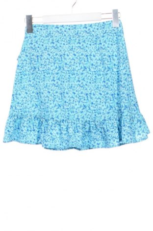 Szoknya Fb Sister, Méret XS, Szín Sokszínű, Ár 2 859 Ft