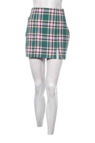 Fustă Fb Sister, Mărime S, Culoare Multicolor, Preț 50,58 Lei