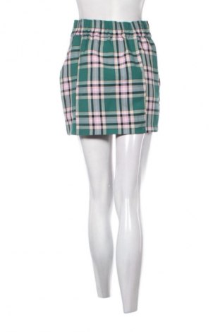 Fustă Fb Sister, Mărime S, Culoare Multicolor, Preț 50,58 Lei