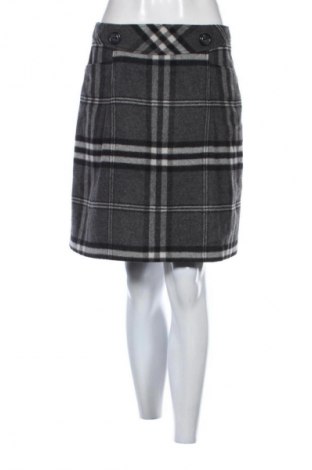 Fustă Feldpausch, Mărime M, Culoare Multicolor, Preț 45,99 Lei