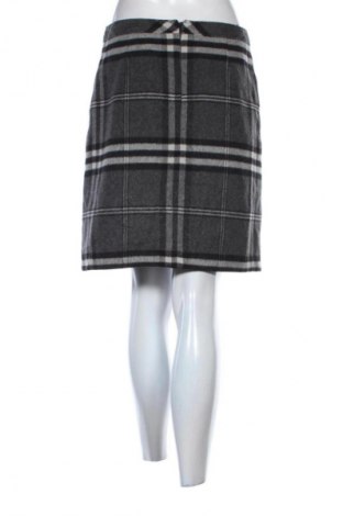 Fustă Feldpausch, Mărime M, Culoare Multicolor, Preț 45,99 Lei