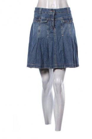 Пола Fen, Размер XL, Цвят Син, Цена 14,77 €