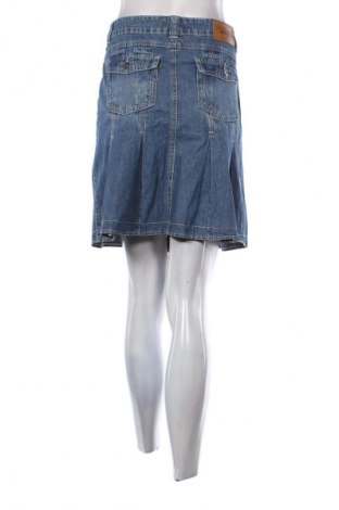 Пола Fen, Размер XL, Цвят Син, Цена 14,77 €