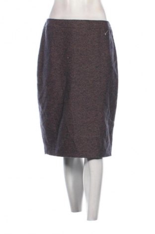 Szoknya Feraud, Méret M, Szín Sokszínű, Ár 4 649 Ft