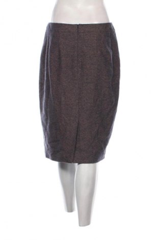 Szoknya Feraud, Méret M, Szín Sokszínű, Ár 4 649 Ft