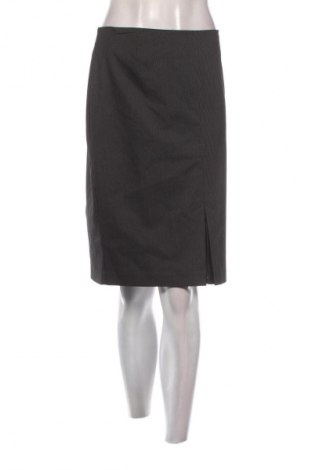 Szoknya Feylin, Méret XL, Szín Sokszínű, Ár 4 132 Ft