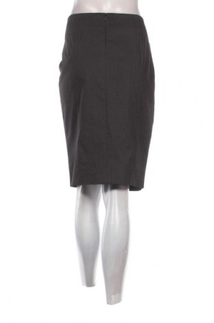 Szoknya Feylin, Méret XL, Szín Sokszínű, Ár 4 132 Ft