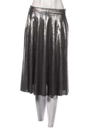 Spódnica Fifth House, Rozmiar S, Kolor Srebrzysty, Cena 80,99 zł