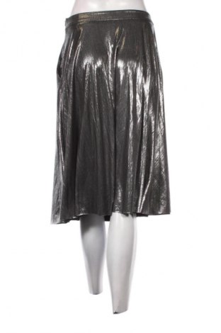 Spódnica Fifth House, Rozmiar S, Kolor Srebrzysty, Cena 80,99 zł