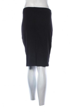 Пола Filippa K, Размер L, Цвят Черен, Цена 63,00 €