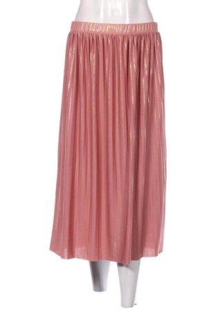 Rock Find., Größe M, Farbe Mehrfarbig, Preis € 10,99