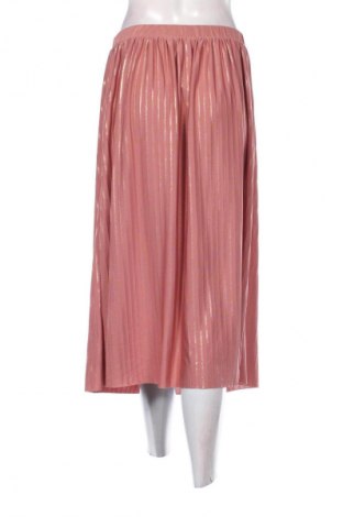 Rock Find., Größe M, Farbe Mehrfarbig, Preis € 10,99