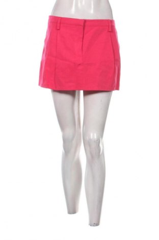 Пола Fiorucci, Размер XL, Цвят Розов, Цена 63,45 €