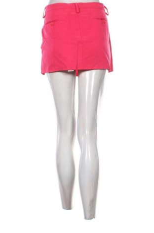 Пола Fiorucci, Размер XL, Цвят Розов, Цена 63,45 €