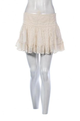 Пола Fishbone, Размер L, Цвят Бежов, Цена 9,71 €