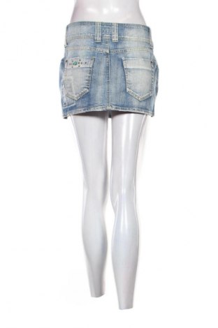 Szoknya Fishbone, Méret L, Szín Sokszínű, Ár 6 123 Ft