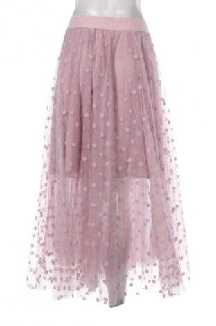 Пола Fisherfield, Размер M, Цвят Пепел от рози, Цена 12,00 €