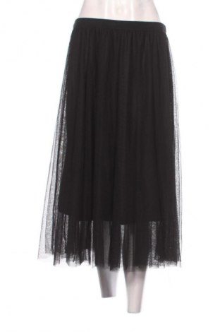 Пола Fisherfield, Размер S, Цвят Черен, Цена 11,75 €