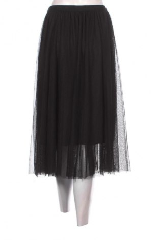 Пола Fisherfield, Размер S, Цвят Черен, Цена 11,75 €