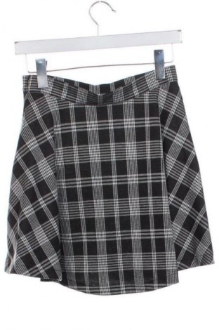 Szoknya Fisherfield, Méret XS, Szín Sokszínű, Ár 3 779 Ft