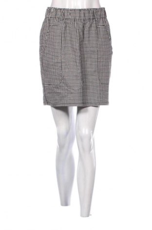 Пола Fisherfield, Размер M, Цвят Многоцветен, Цена 9,71 €