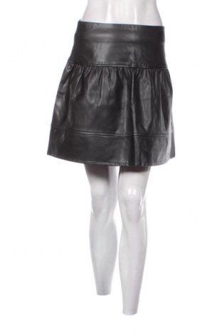 Sukňa Fisherfield, Veľkosť S, Farba Čierna, Cena  9,71 €