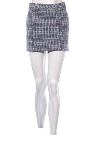 Spódnica Fisherfield, Rozmiar S, Kolor Kolorowy, Cena 53,58 zł