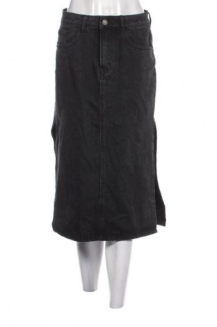 Пола Fisherfield, Размер M, Цвят Черен, Цена 13,29 €