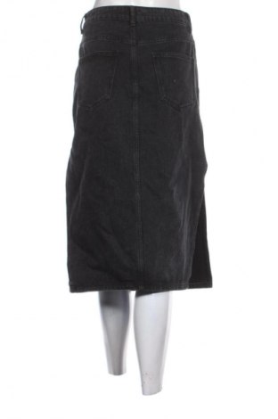 Пола Fisherfield, Размер M, Цвят Черен, Цена 13,29 €