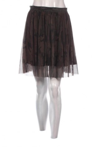 Szoknya Fisherfield, Méret S, Szín Sokszínű, Ár 3 789 Ft