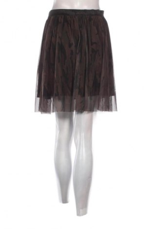 Szoknya Fisherfield, Méret S, Szín Sokszínű, Ár 3 789 Ft