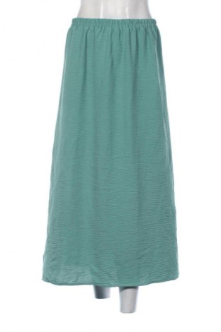 Пола Fisherfield, Размер M, Цвят Зелен, Цена 10,73 €