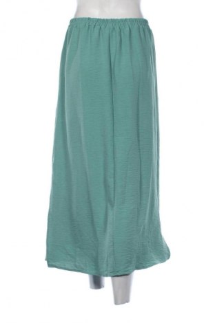 Пола Fisherfield, Размер M, Цвят Зелен, Цена 10,73 €