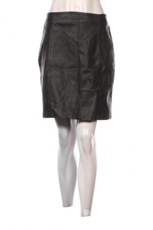 Rock Flame, Größe L, Farbe Schwarz, Preis € 5,99