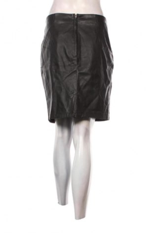 Rock Flame, Größe L, Farbe Schwarz, Preis € 5,99