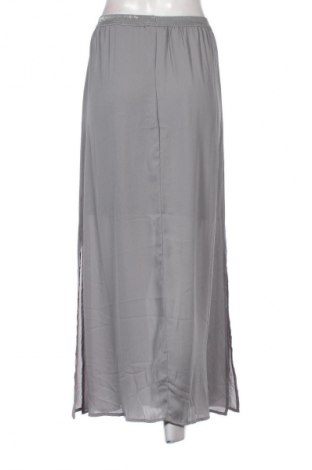 Rock Flame, Größe M, Farbe Grau, Preis € 10,99