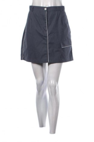 Szoknya Flash Lights, Méret M, Szín Szürke, Ár 4 010 Ft