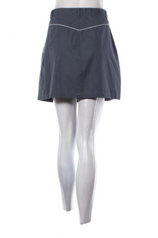 Szoknya Flash Lights, Méret M, Szín Szürke, Ár 4 010 Ft